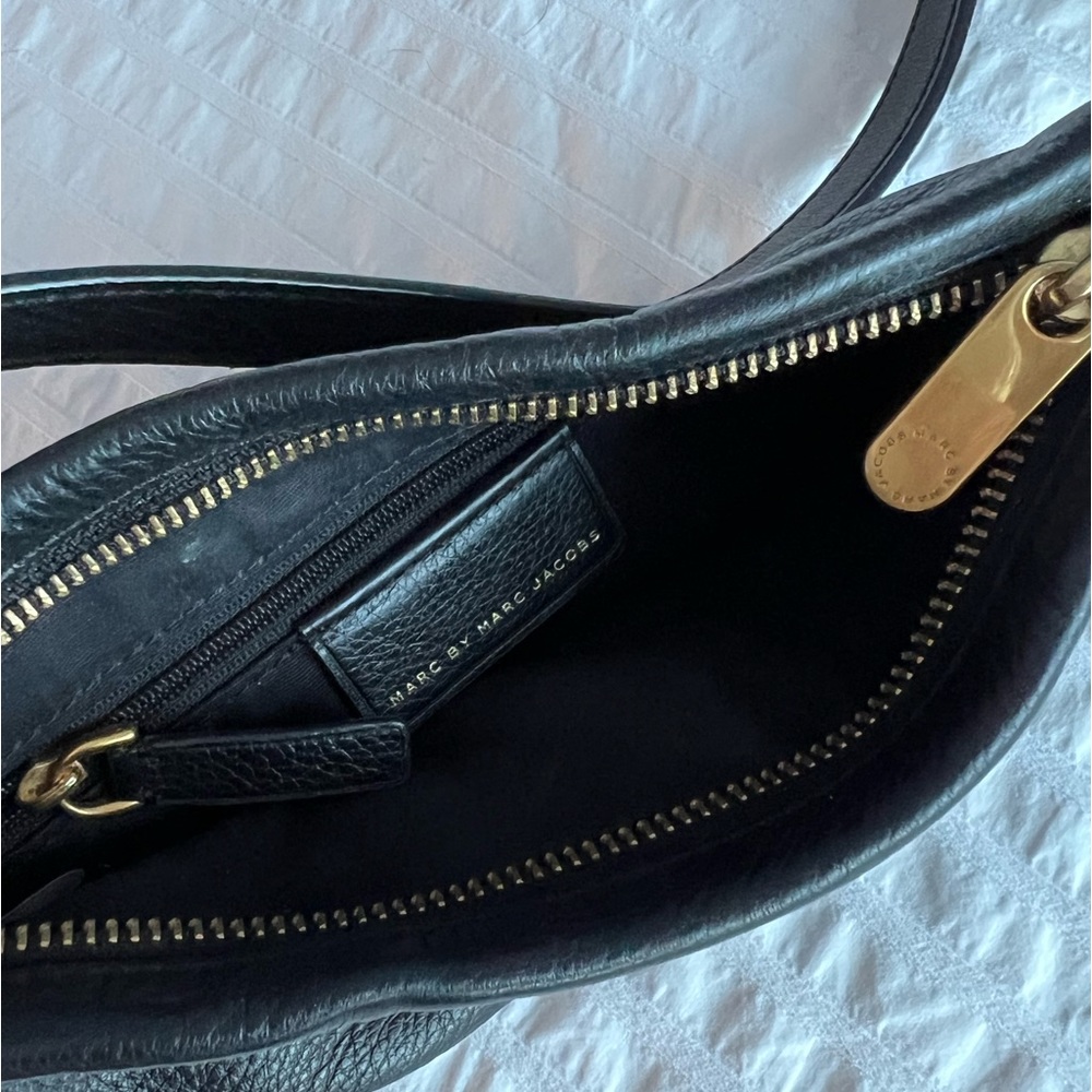 Marc Jacobs Mini Crossbody - Picture 3 of 7